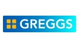greggs.jpg