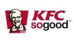 kfc.jpg