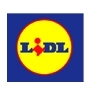 lidl.jpg
