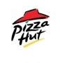 pizzahut.jpg