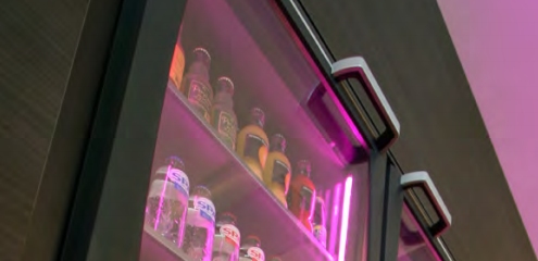 Refrigeration and Air Conditioning Installation